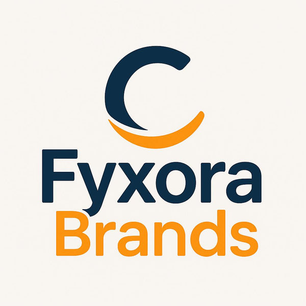 Fyxora Brands